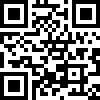 https://khabaronline.ir/xhzNK