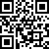 https://khabaronline.ir/xjHRs