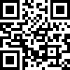 https://khabaronline.ir/x6wvZ