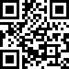 https://khabaronline.ir/x6fzT
