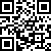 https://khabaronline.ir/xgYRM