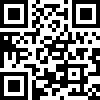 https://khabaronline.ir/x3VL6