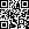 https://khabaronline.ir/xnPHJ