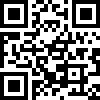 https://khabaronline.ir/x5my8