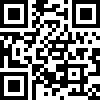https://khabaronline.ir/xfM7V