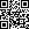 https://khabaronline.ir/xmvVF