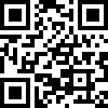 https://khabaronline.ir/x6GKr