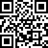 https://khabaronline.ir/xnvG6