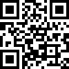 https://khabaronline.ir/xkhC6