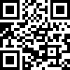 https://khabaronline.ir/x3xZb