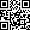 https://khabaronline.ir/x5vRv