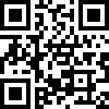 https://khabaronline.ir/xnP6H