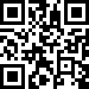 https://khabaronline.ir/xwLs