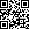 https://khabaronline.ir/xkQpZ