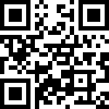 https://khabaronline.ir/xm5Tn