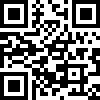 https://khabaronline.ir/x6mPd