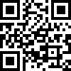 https://khabaronline.ir/x6SFq