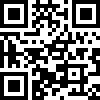https://khabaronline.ir/x4BhG
