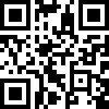https://khabaronline.ir/x6cpn