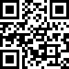https://khabaronline.ir/xgVGg