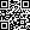 https://khabaronline.ir/xnFmS