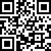 https://khabaronline.ir/xqhzQ