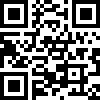 https://khabaronline.ir/xkM2d
