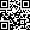 https://khabaronline.ir/x5KXN