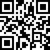 https://khabaronline.ir/xgfGj