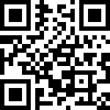 https://khabaronline.ir/x6QtQ