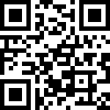 https://khabaronline.ir/x53Gh