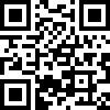 https://khabaronline.ir/x6g5k