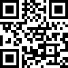 https://khabaronline.ir/xmrbD