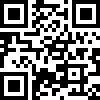 https://khabaronline.ir/x3vMG