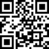 https://khabaronline.ir/xjbsF