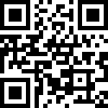 https://khabaronline.ir/xjFV2