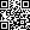 https://khabaronline.ir/xf5V3
