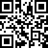 https://khabaronline.ir/xhkMM