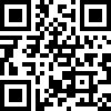 https://khabaronline.ir/xj9VV