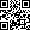 https://khabaronline.ir/x7jpb