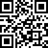 https://khabaronline.ir/x5k9d