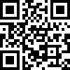https://khabaronline.ir/xkz7x
