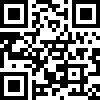 https://khabaronline.ir/xmGc8