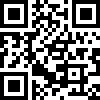 https://khabaronline.ir/x6bFG