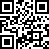 https://khabaronline.ir/x6rWZ