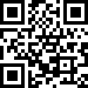 https://khabaronline.ir/xhxSF