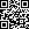 https://khabaronline.ir/xgKys
