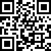 https://khabaronline.ir/xj35F