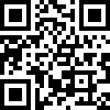 https://khabaronline.ir/xpcBs