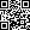 https://khabaronline.ir/x3nss